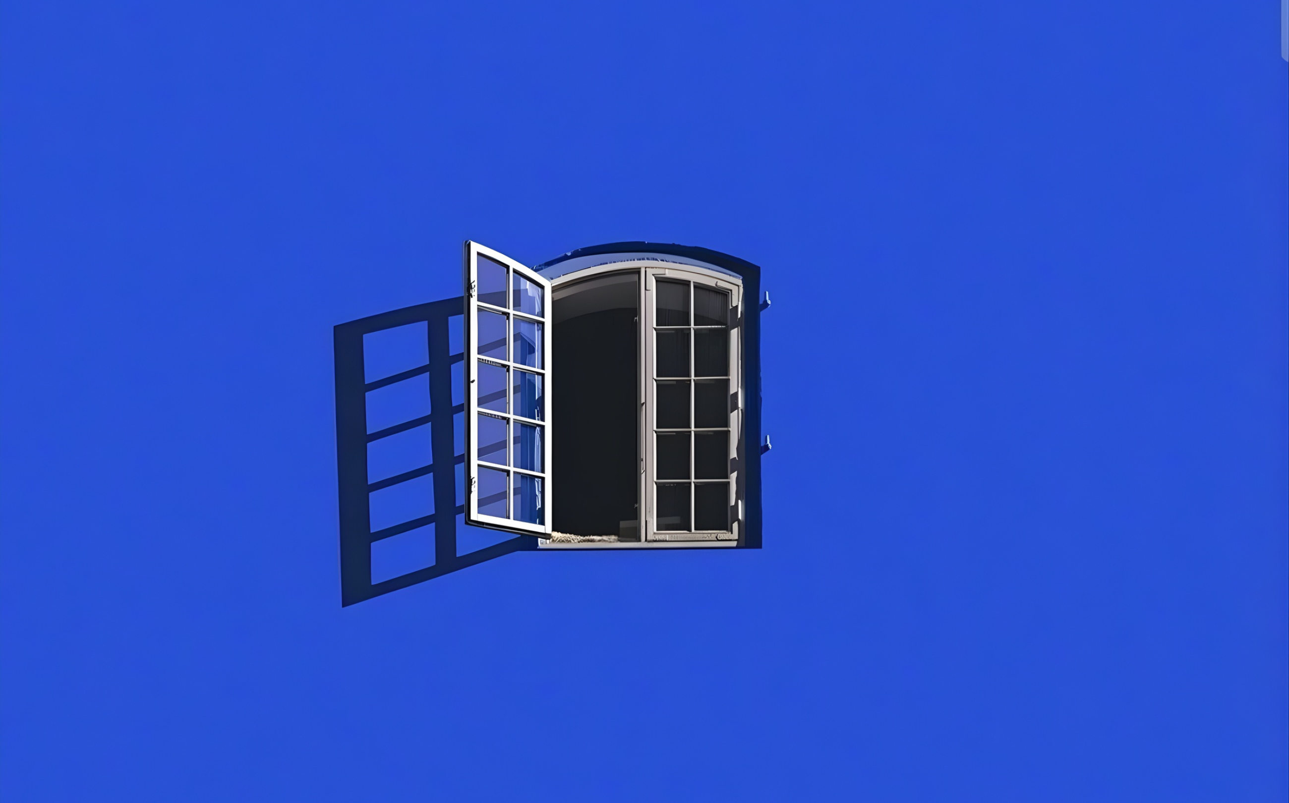 Intranet & com interne