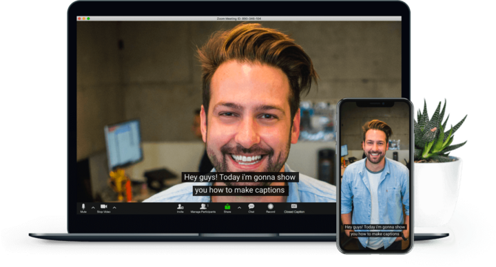 ee8285ef-ab83-4a28-934f-b18b406a0a98