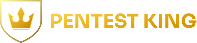Manual Penetration Testing - Pentest King