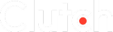 Clutch logo
