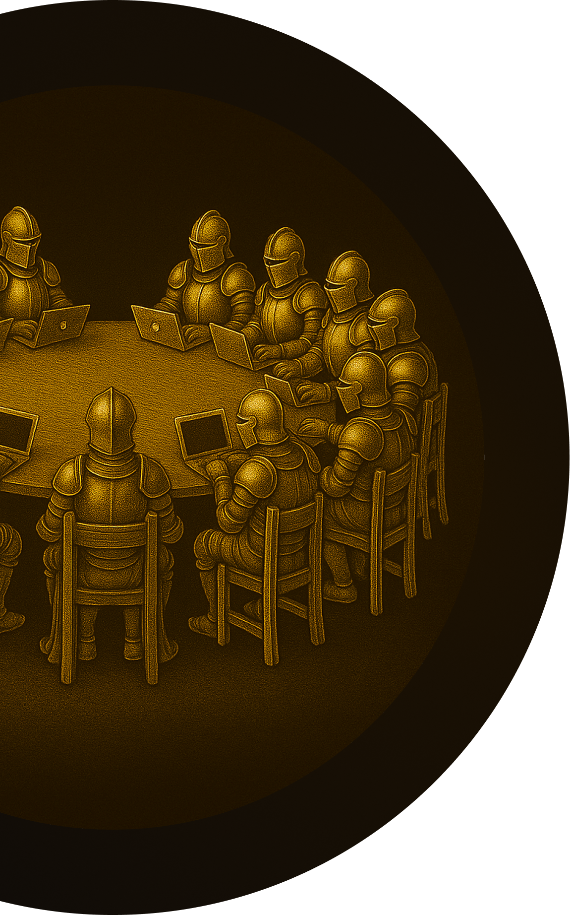 Certified Penetration Testers - Pentest King
