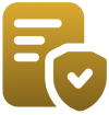 Compliance Penetration Testing - Pentest King