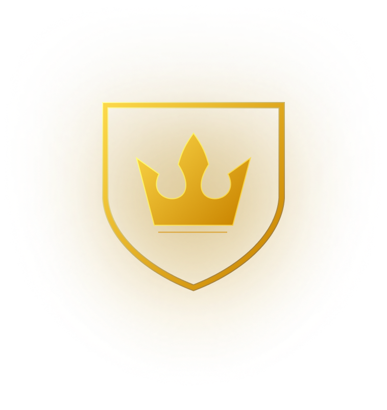 Manual Penetration Testing - Pentest King
