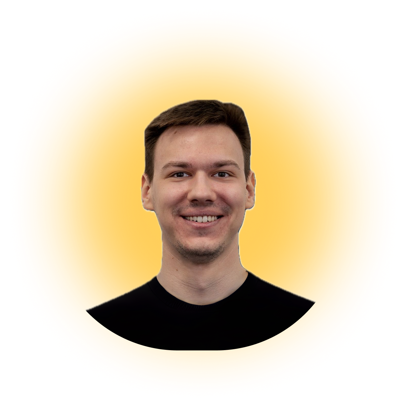 Eperienced Penetration Testers - Marko Jokic - Pentest King