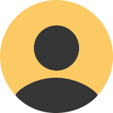 Client generic avatar image