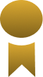 Certified Penetration Testing - Pentest King