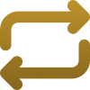 Free Re-testing - Pentest King