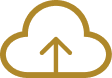 Cloud Infrastructure Penetration Test - Pentest King
