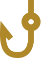 Phishing Simulation - Pentest King