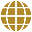 Web Application Penetration Testing - Pentest King