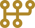 API Penetration Testing - Pentest King