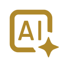 AI / LLM Testing - Pentest King