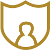Red Teaming - Pentest King