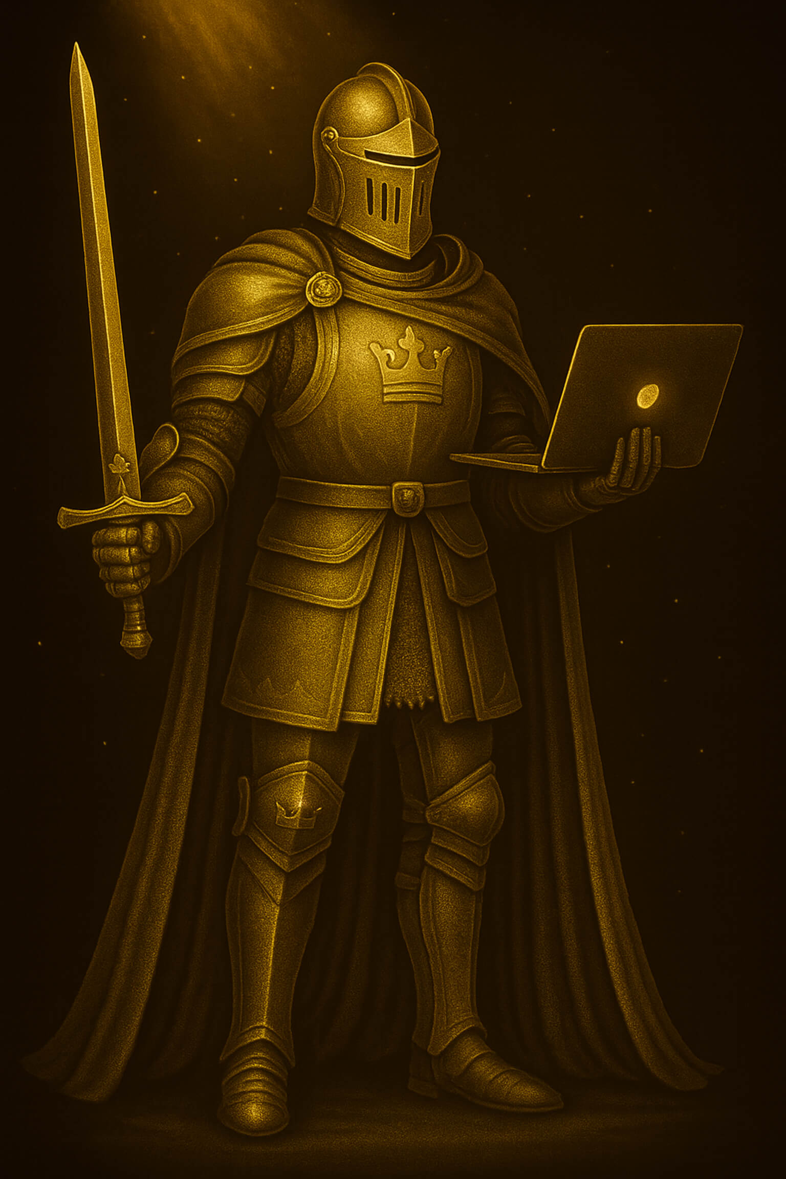 Manual Penetration Testing - Pentest King