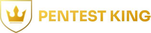 Manual Penetration Testing - Pentest King
