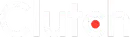 clutch logo