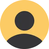 review client avatar