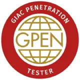 GIAC Penetration Tester - Pentest King