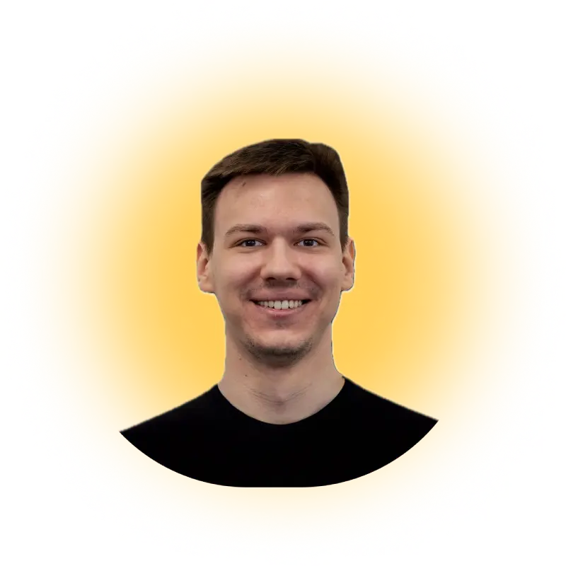Eperienced Penetration Testers - Marko Jokic - Pentest King