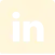 linkedin logo