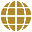 Web Application Penetration Testing - Pentest King