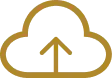Cloud Configuration Assessment - Pentest King