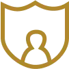 Red Teaming - Pentest King