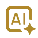 AI / LLM Testing - Pentest King