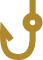 Phishing Simulation - Pentest King