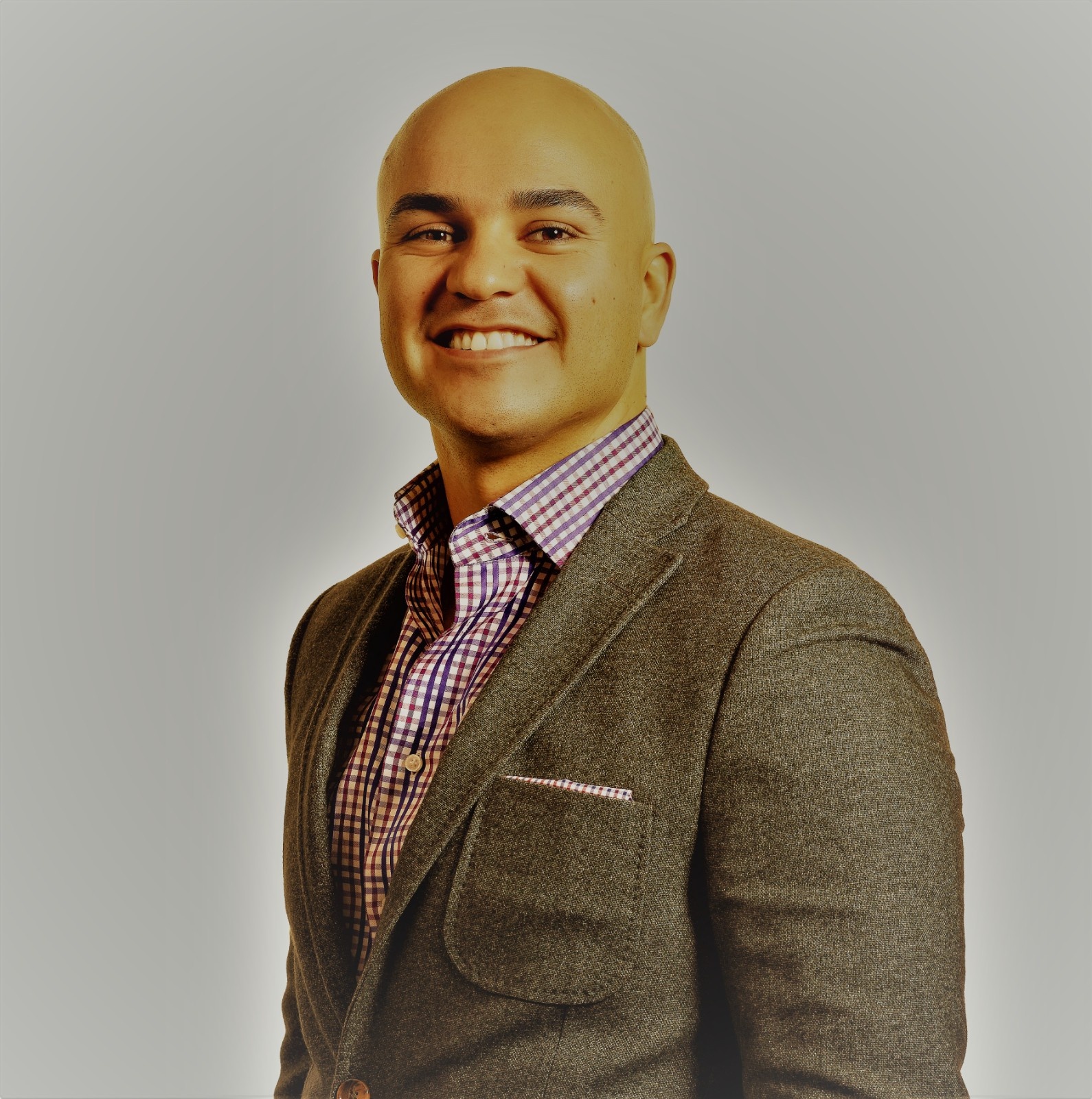 Kantur, Founder & Managing Director