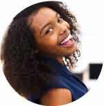 Avatar image of Marie Williams