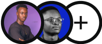 Home One Hero Fun Fact Image