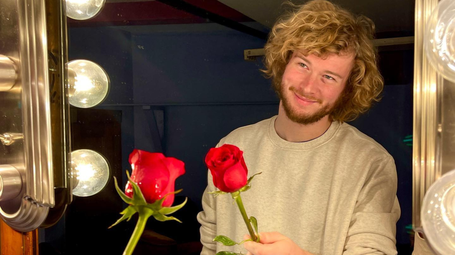 Yung Gravy – The Joyrider Tour