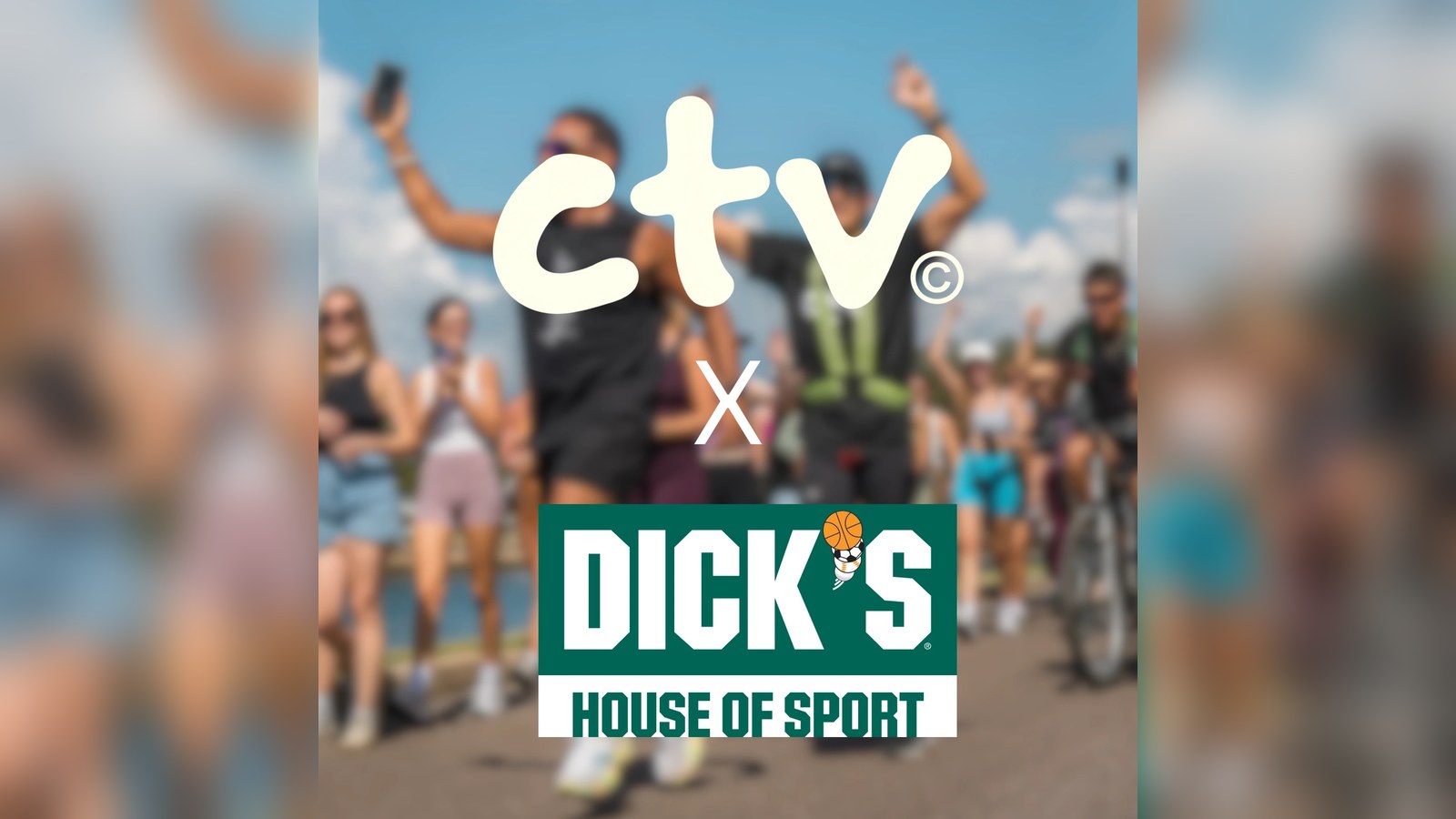 CTV Wellness Experience