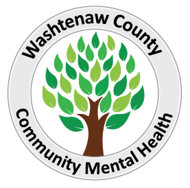 WCCMH 2020 Millage Impact Report