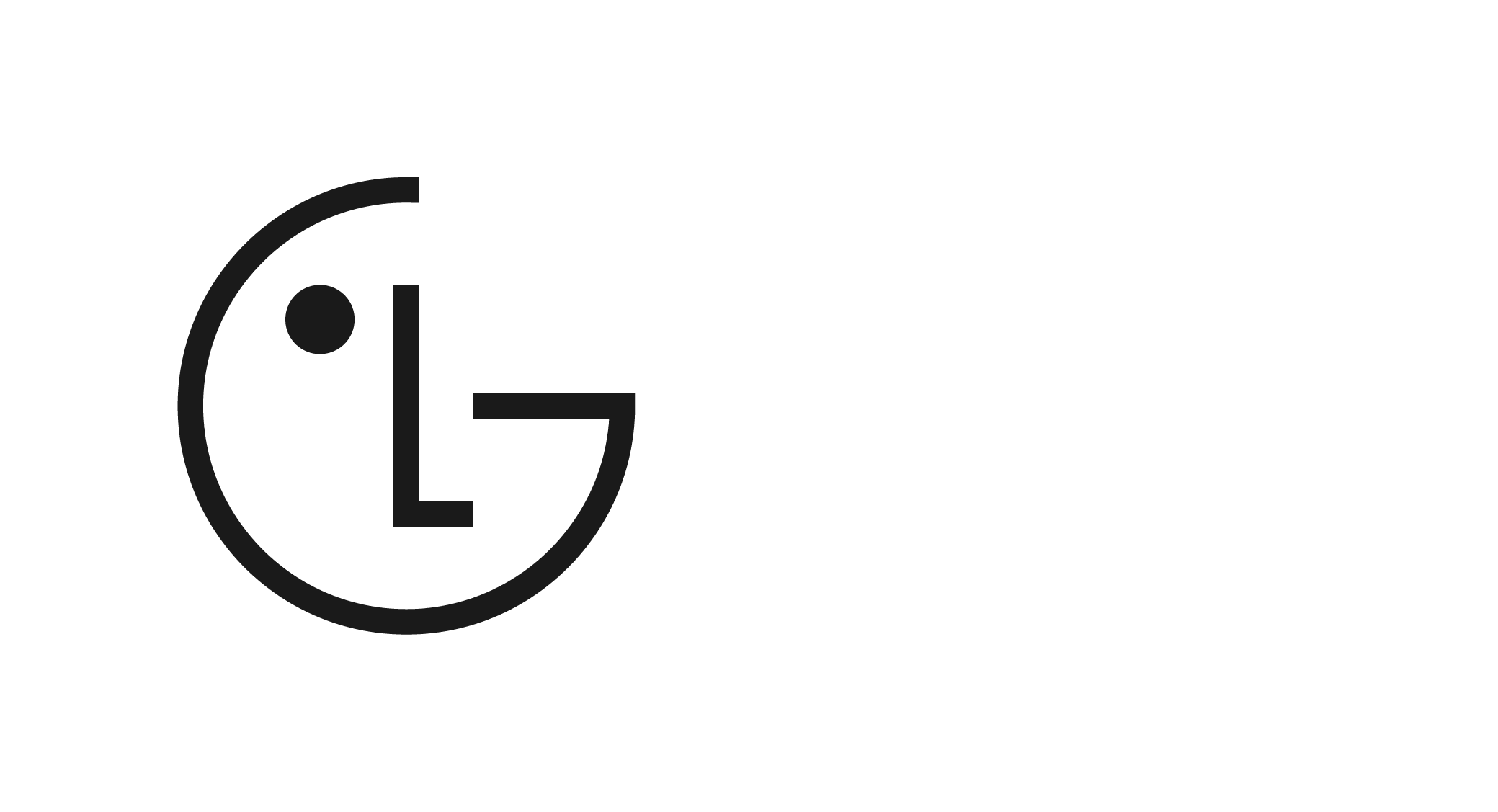 LG logo