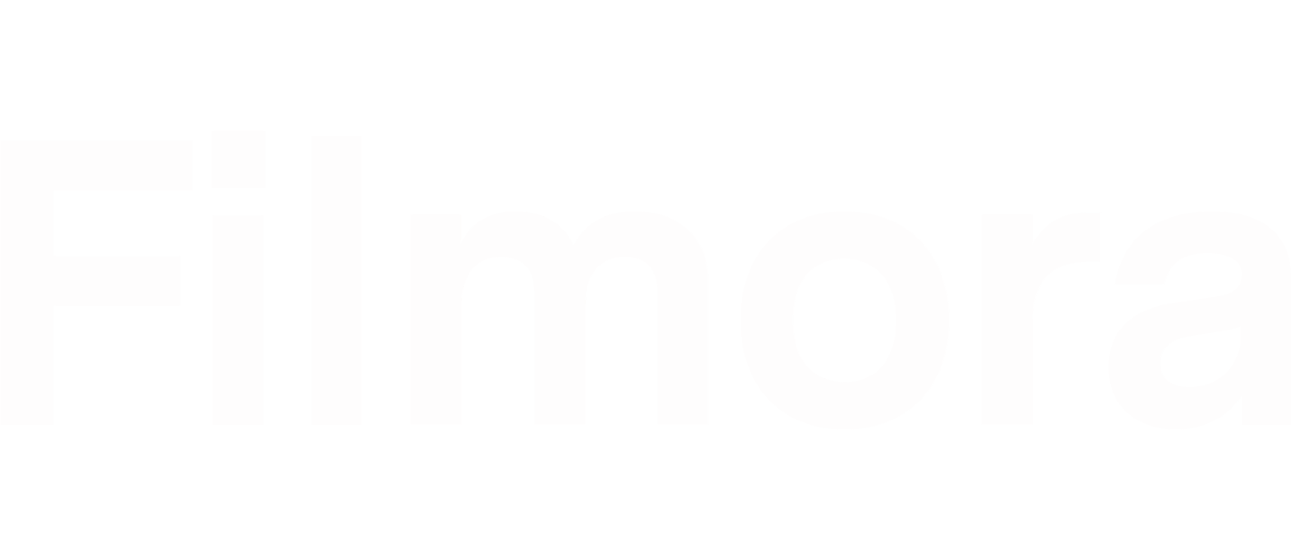 Filmora logo