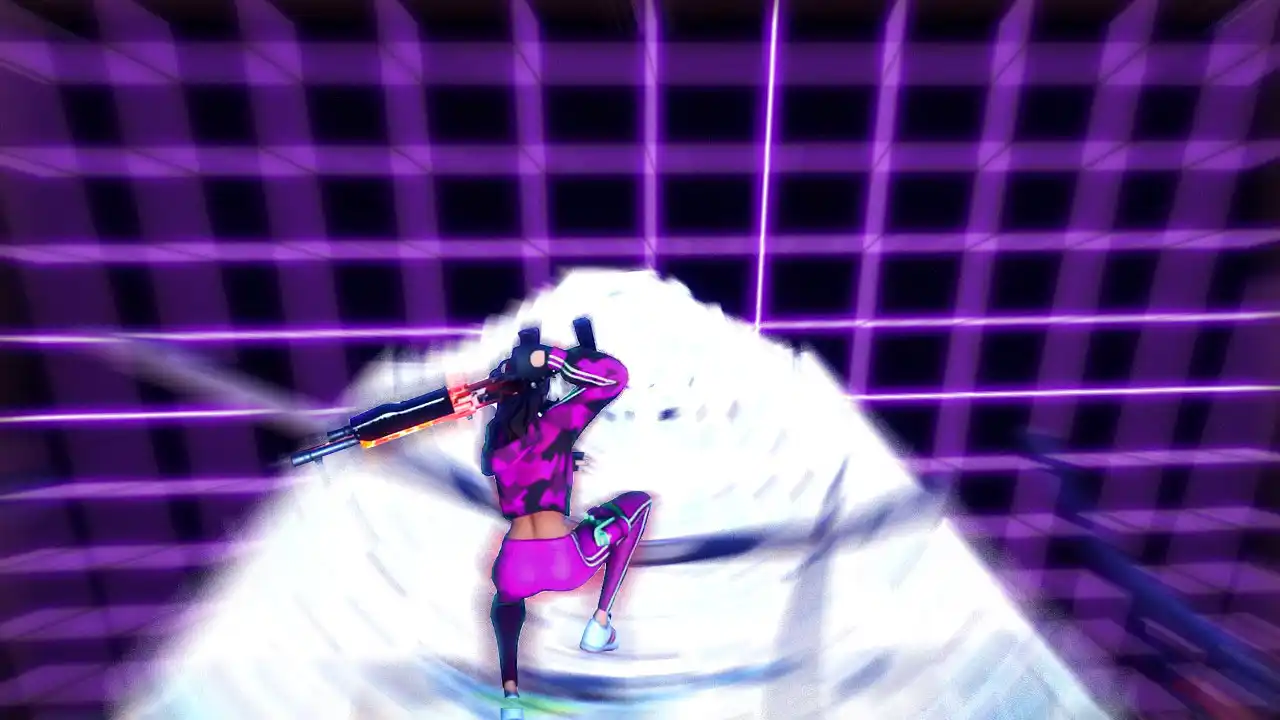thumbnail for lovely montage