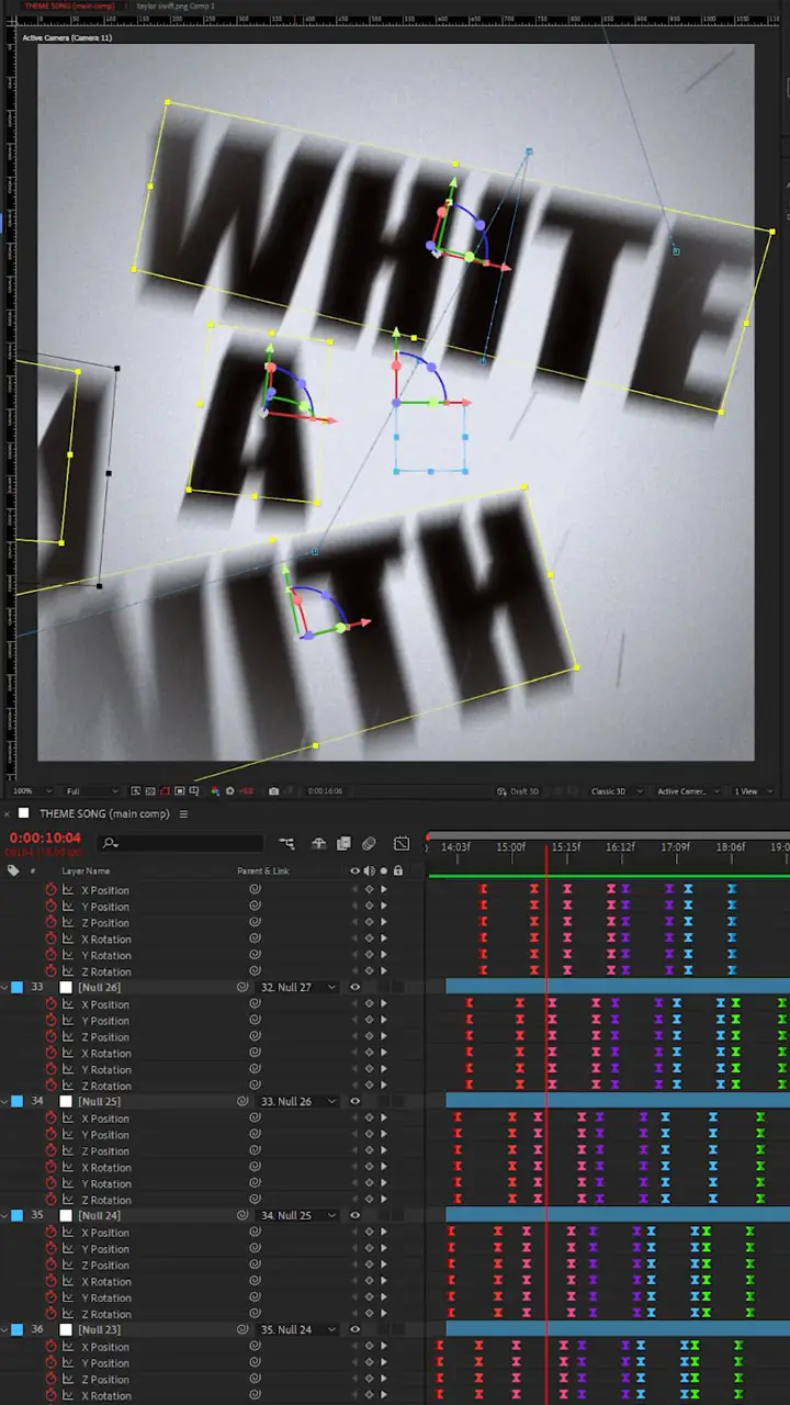 thumbnail for kanye edit