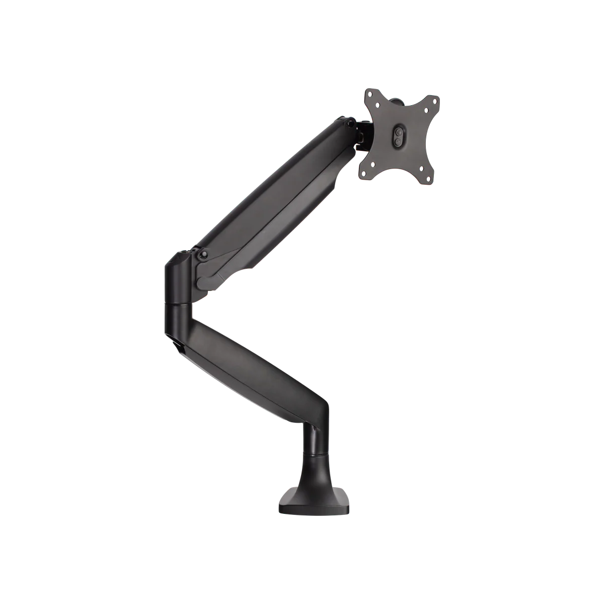 monitor arm from amazon