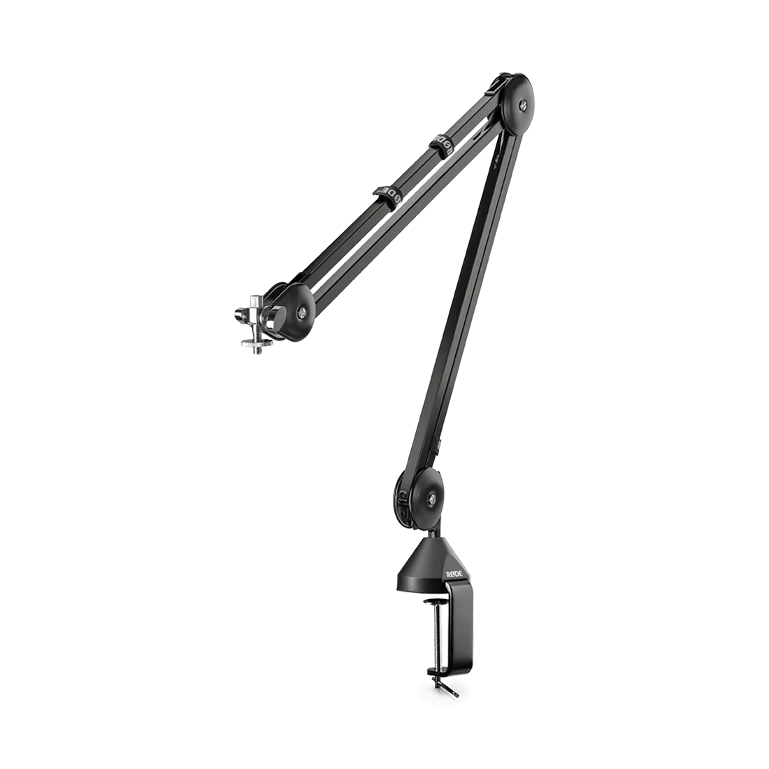 Rode PSA-1 Studio boom arm