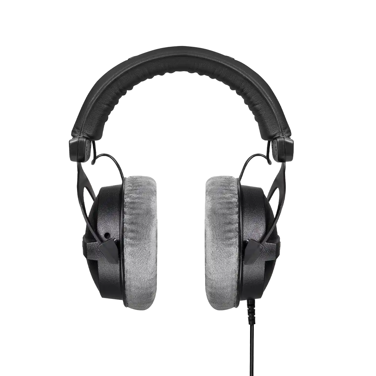 DT 770 Pro 250 Ohms headset