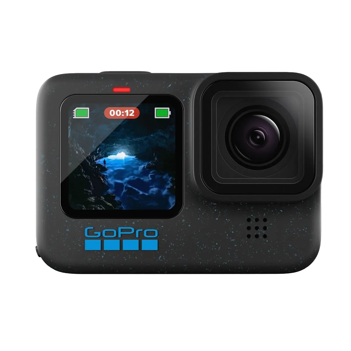 Gopro hero 12 black