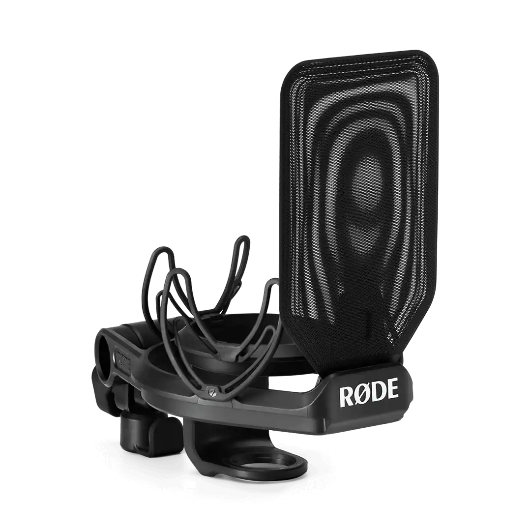 Rode SMR Shock mount