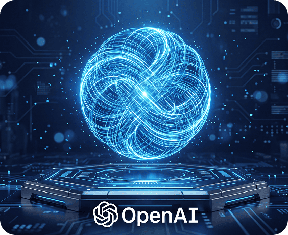 image_here
