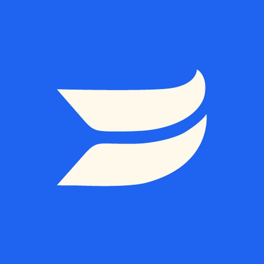 Wistia