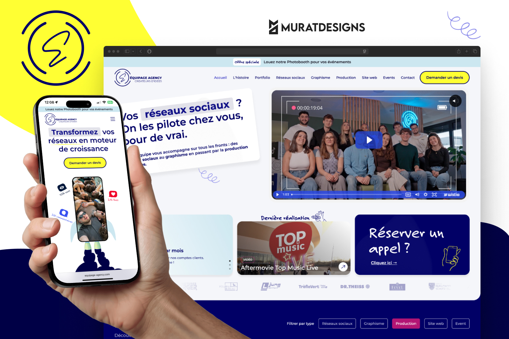 Couverture (5).jpg