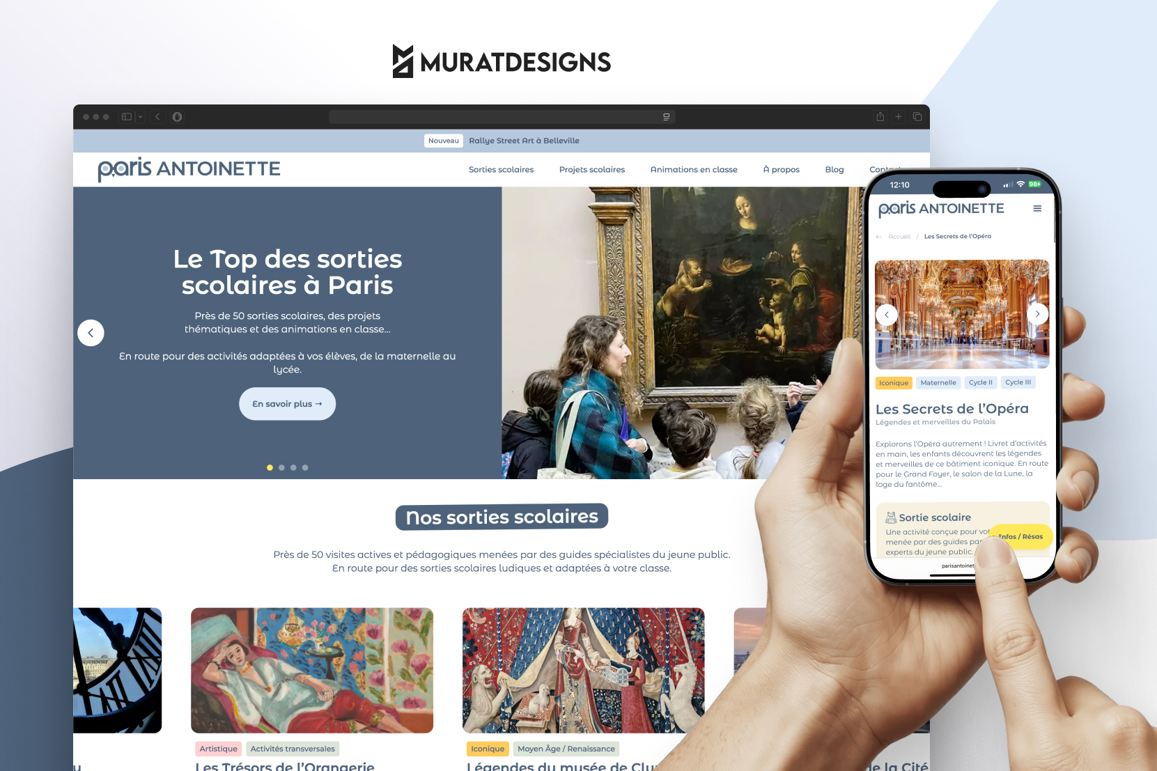 Couverture (5).jpg