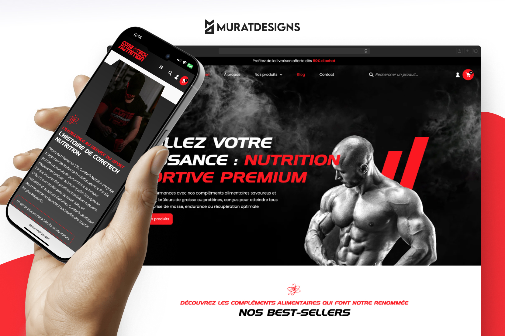 Couverture (8).jpg