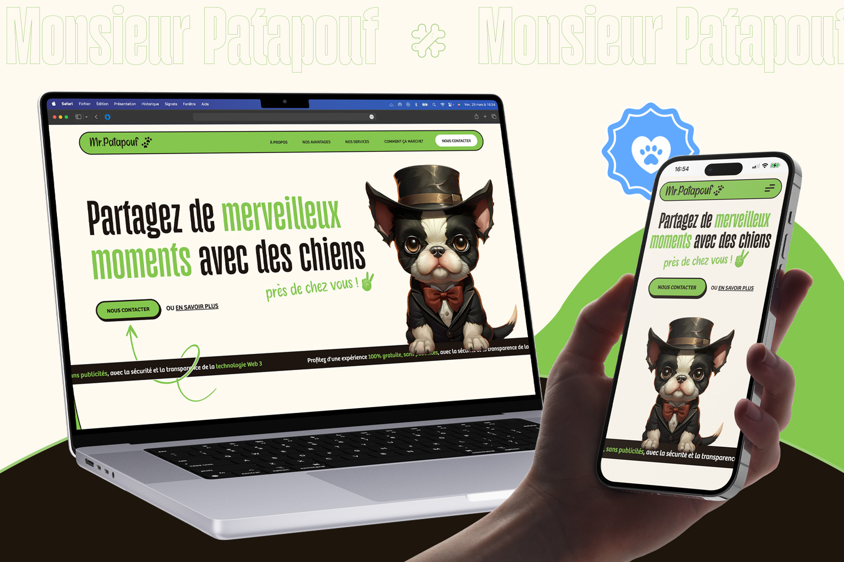 Monsieur Patapouf.jpg
